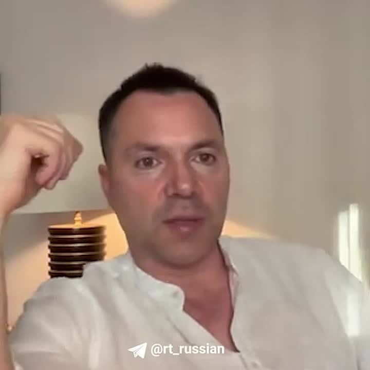 ���� ��� ����������: ����� ��������� �����-��, � �� ���������...� ��������� �����������, ������ ��������� ����� ������� ���� �������� � ����� �������� � ���� � �������