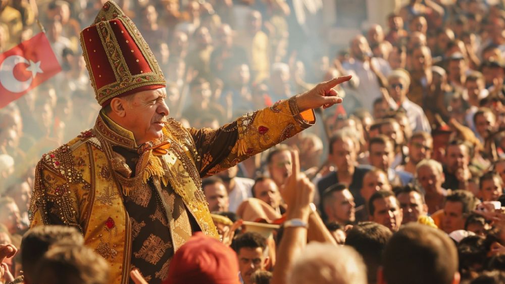 ������� �� ����� ��������: ������� ������� ���� ��������� ���������