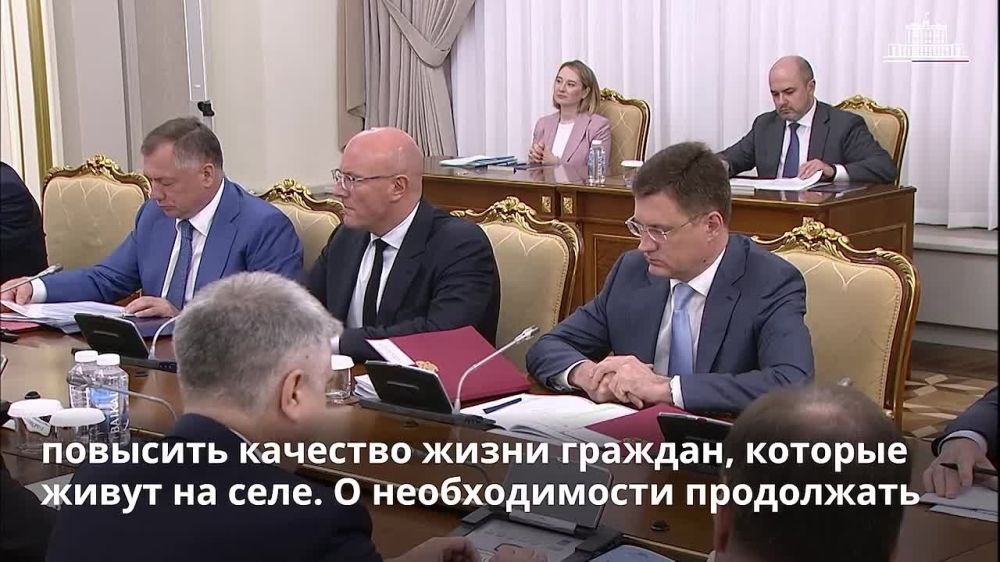 ������������� ��������� ������� �������������� ������������ ����� �������� �� �������� �������� ����������