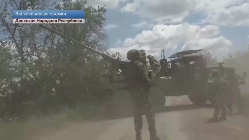 ������� ������: � ����� ��������� ����� �� ������� ���� ����������� ��� ������� ����: �������� ����� ���, ������� �����������, ������� ����