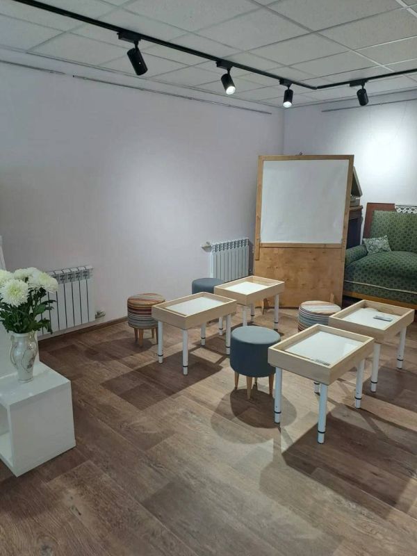 � ����������� �� ��� ��� �������� ����� ������� ����� ��� ��������� �����-����������� "������� ����", �������� ������� �������� �� ����� ��������