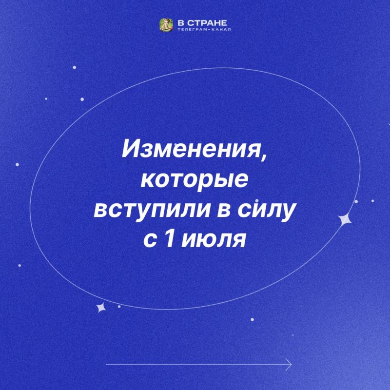 ������� � ������ �������� � ���� ��� ��������������� ������