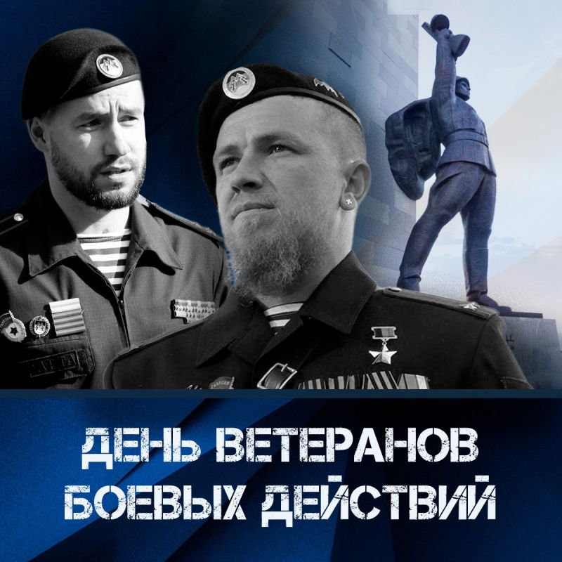 ���� ����: �������� ��������, ��������� ������!