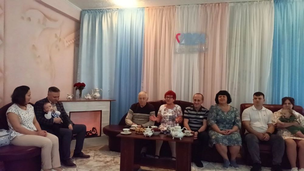 ���� ������: � ������ ���� ����� � ����� "����-��� N 76 �. ������" ���� ������������ ������� � ������ ��������� ����� ����������, ������������� � ����� ���������� ���������� ������� � ������, � 36 ���