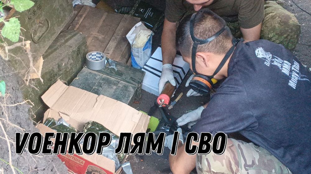 ������ �����: ����� ������� ���.�������� ����� ��� ����� ��������� �������� ������ �� ����������� �����������