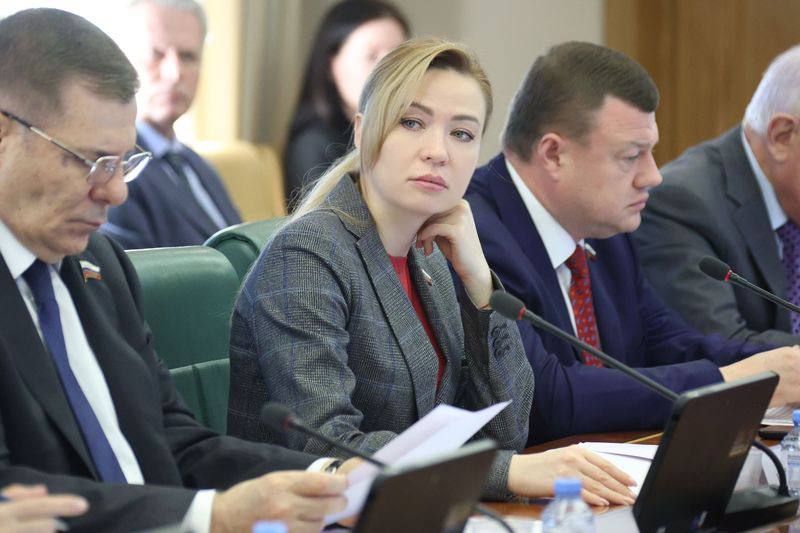 ������� ����������: ������� ���������� 632-� ��������� �������� ������ ��������� �� ������������� �����