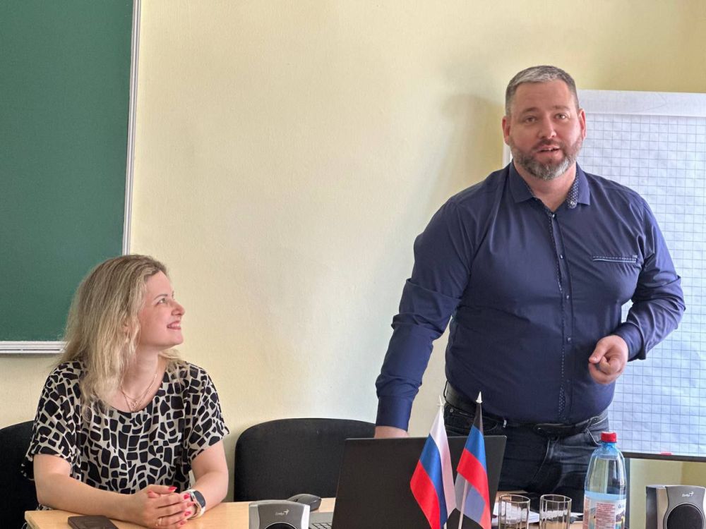 ������� ��������: � �������� �������� ������ ������� � ��������� ��������� ������������ � �������� �������� ���������� � ��������������� ������