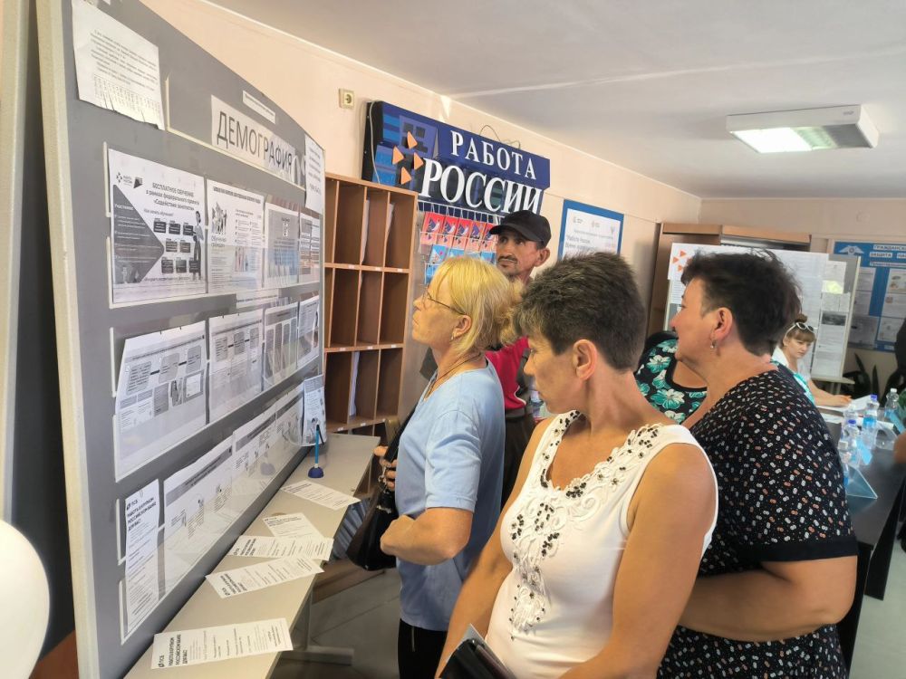 28 ���� 2024 ���� ��� �������������� ��ǻ ������ ������� � ���������� ����� ������������� ������� ��������������� ������� ������. ����� ������������