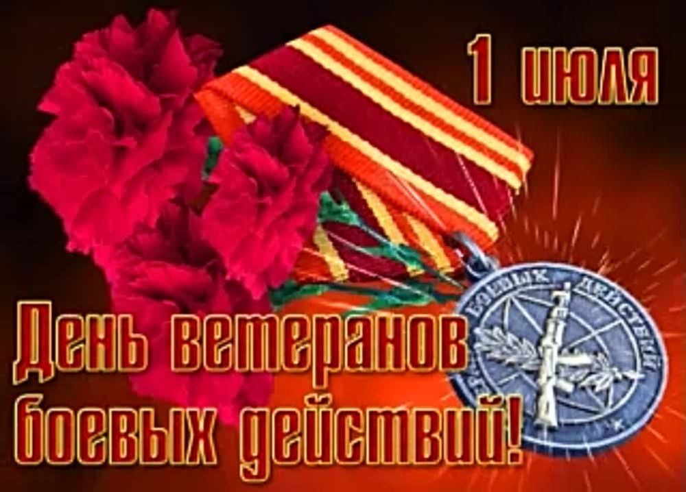 � ���������� ���� ����������