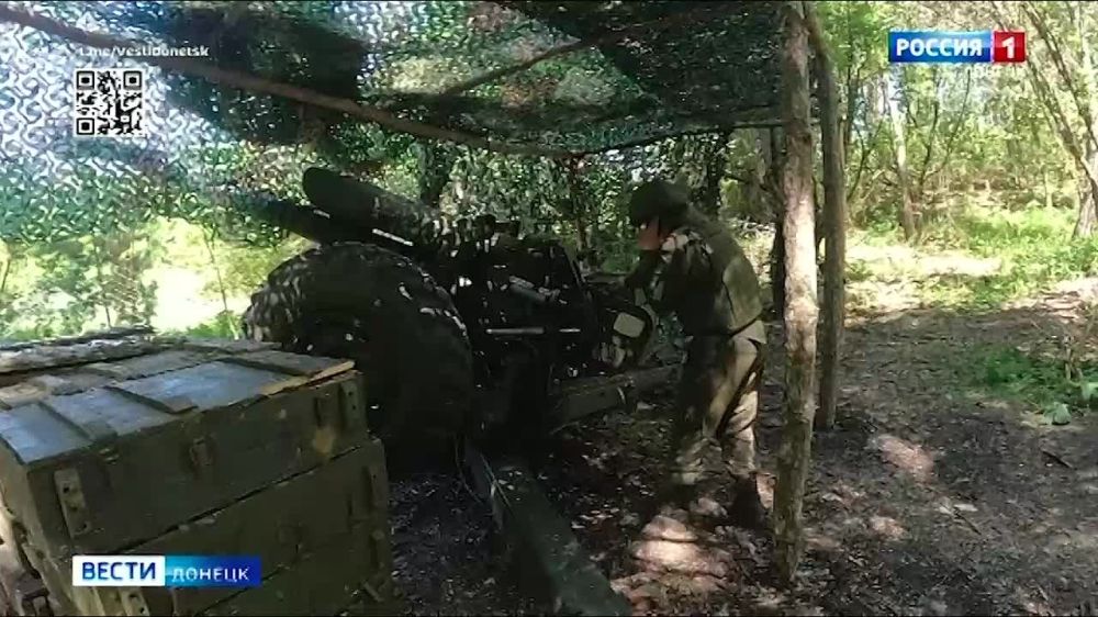 ����� ������� ���������� ����������� ��� ������� ���������� ������