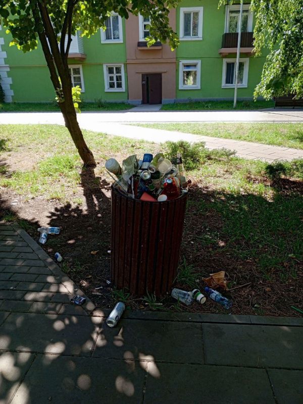 01.07.2024�.. ���. ��������