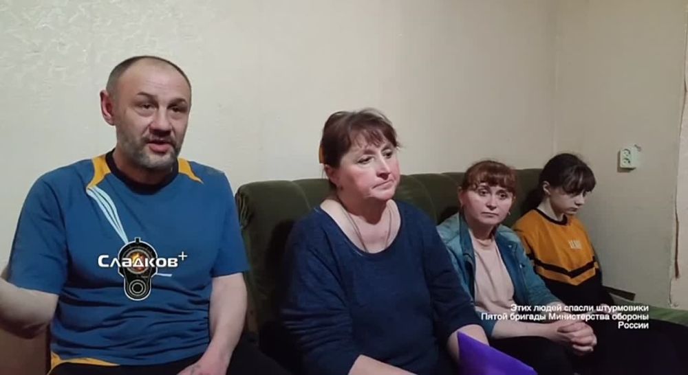 ��������� �������: ���������� ����������, ����������� � ������ ���� � ������������� ���������� � ������� �� ������, � ������ ��, ������ �� ��������� ���