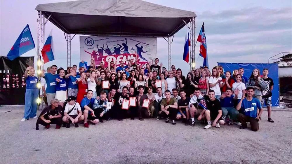 ���������, �������� � ��������� ��� �������� �����! ��� ������ ���� �������� � ���������? 01.07.2024