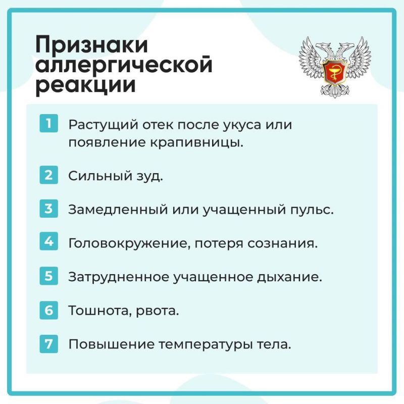 ������ ������ ��� ����� ���