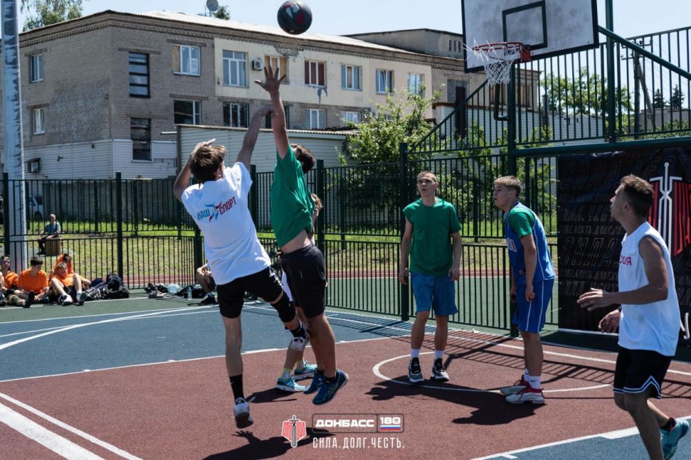 ��������� ��������� �������� ������� ������ �� ��������� � ����������