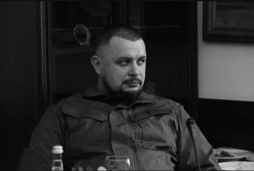 Сегодня «День ветеранов боевых действий» — пусть неофициальная, но памятная дата