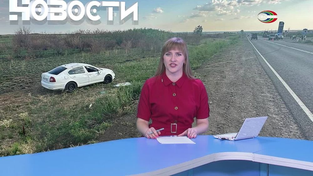 ��� � ���������. ��������������� ���������������� ��������: �����, 30 ����, � 18:15 � ��������� �������� ���������� Suzuki...