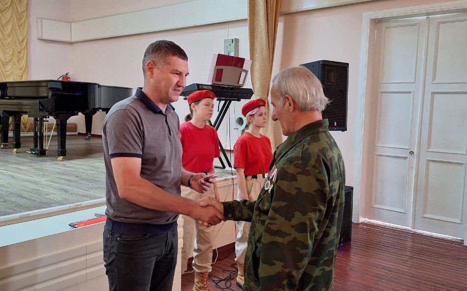 ��������� �����: � ��������� ������ ����������� �� ��� ��������� ������ ��������