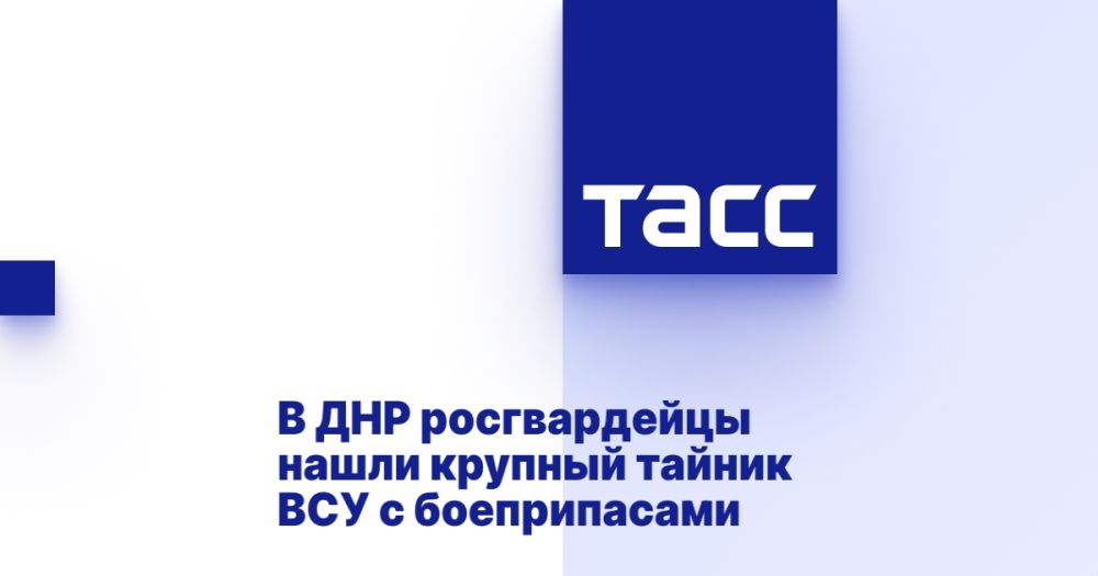 � ��� ������������ ����� ������� ������ ��� � ������������