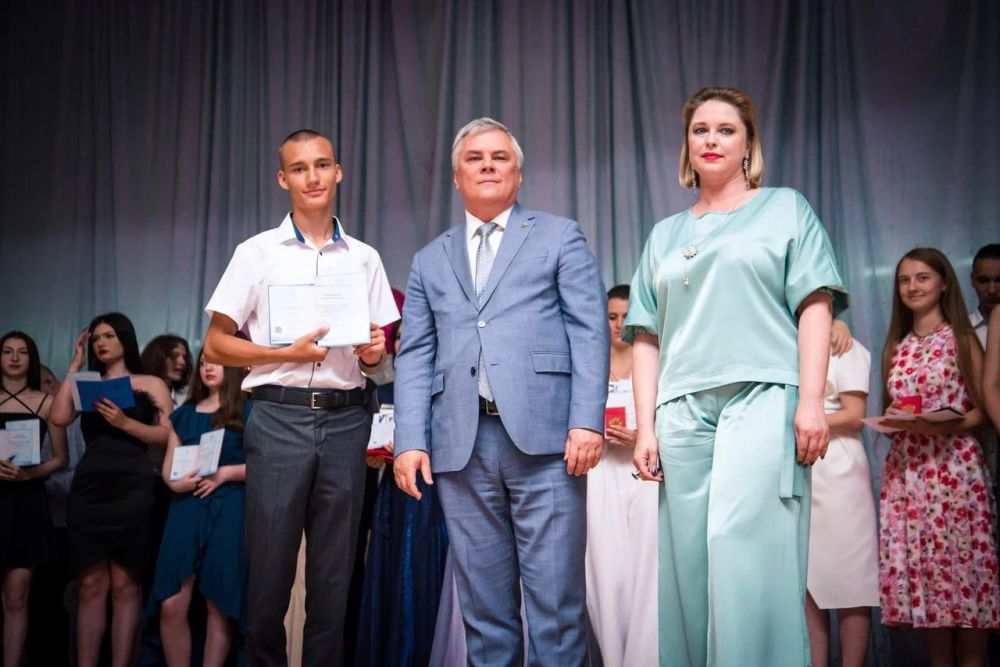 ���� �������������: ������� ���������� ���������!