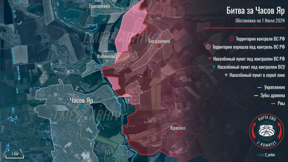 ����� �����: ����������� �� �� ����� ����� ��� � ����������