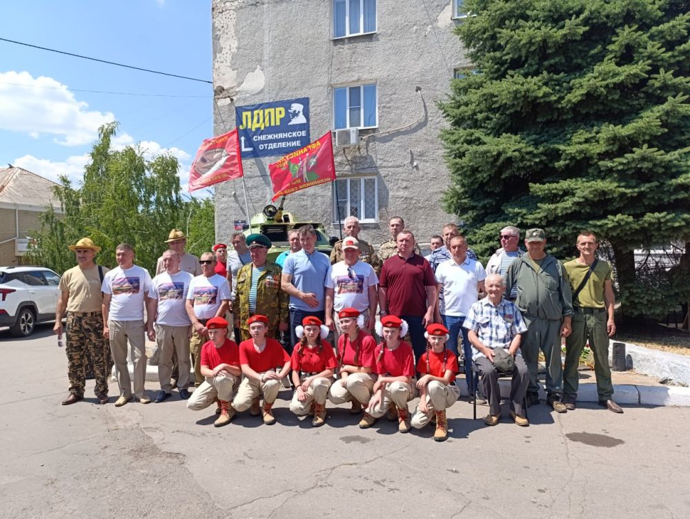 ������ �������: 1 ���� � ������ ���������� �������� ���� � ���� ��������� ������ ��������