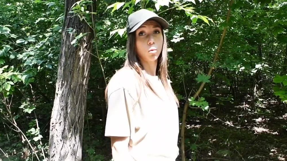 ����� �����: ������������, ������!. ������ ��� �������� � ���� �� ������������� ����������� ����� �� ����� ����� ��������� � ������ ������������ ��� ���� ������