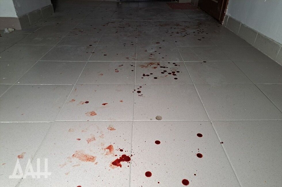 �������� �������� ������� � ��� �� ������ ����� 8 ������ �������