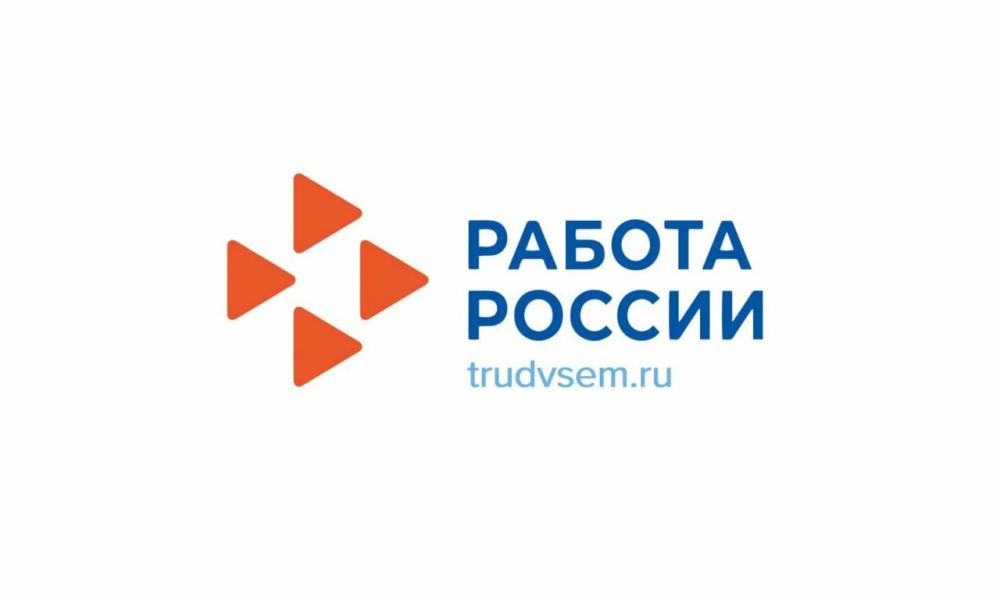 � 1 ���� ������ ��������� ��� ������� �� ��������� ������� ������