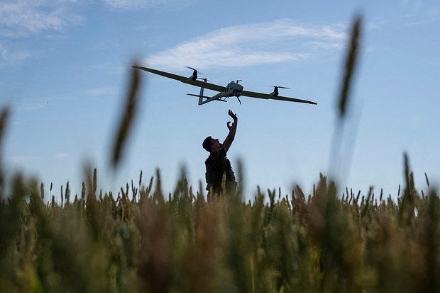 ��� ������� �������������� �� ���� ��� � ��������
