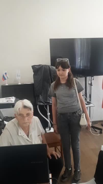 ��������� ������ �������� ����� "������ ������"