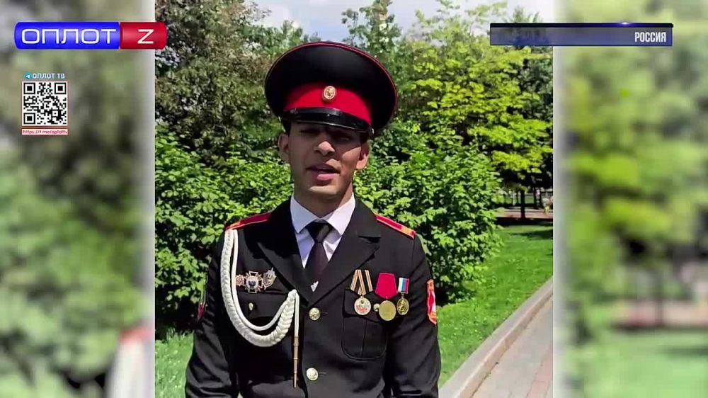 ������������ ���������� ������� ����� ���������� ���������� �������� �����-���������