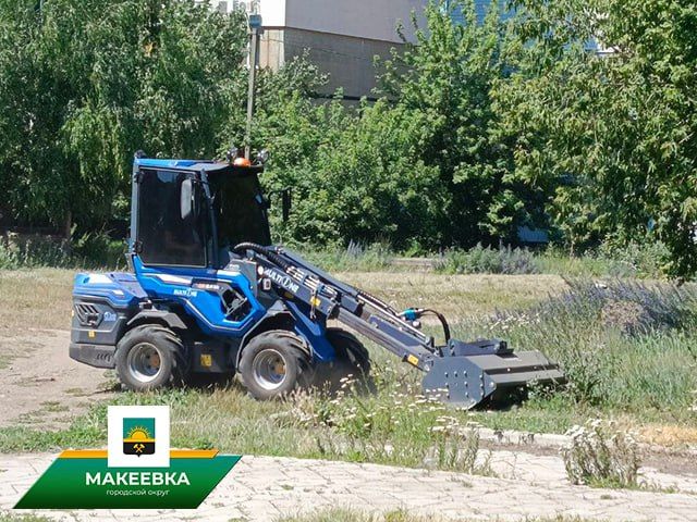 � �������� ������ �������� ������ �� ������ ����������� ����, � ��� ����� �� ���������� �����������