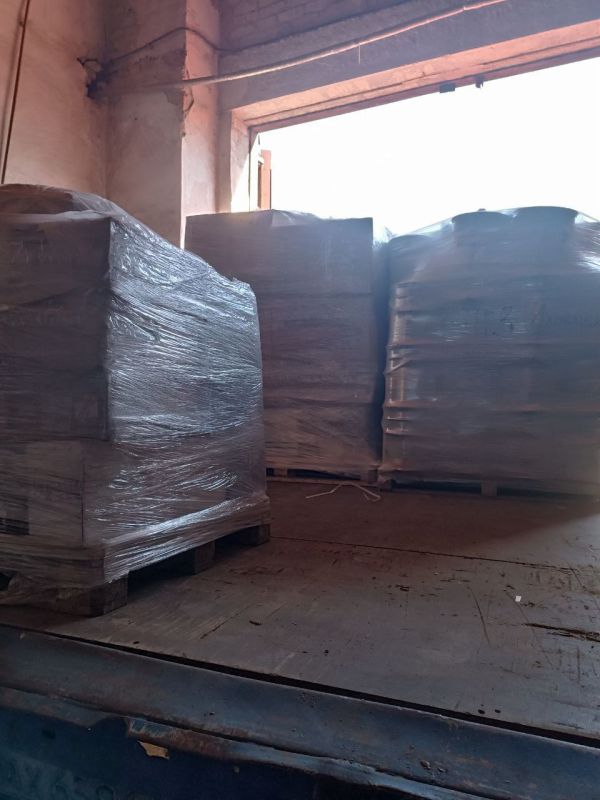 ����� �����: ������������ ������ �� ���-������� ������������� ������� ��������� � ��������� ����� ��������