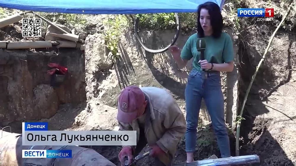 ����, �������������� � ��������� ������ ������� � � �������� ����������