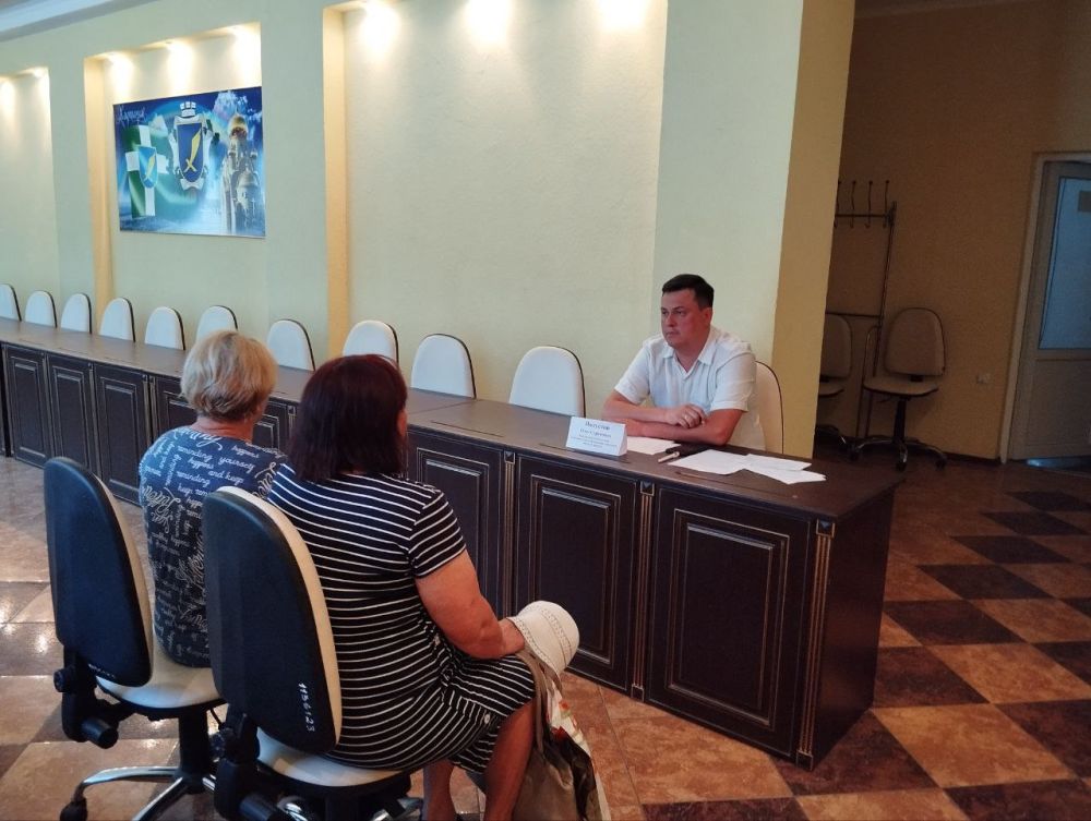 2 ����, ������ ����������� ����� ������������� �������������� ����������� ��������� ����� �������� �������� ���� ��������� ������ ����� ������� �� ������ ��������