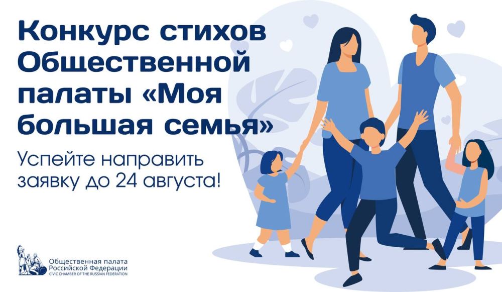 ������� ������� � �������� ������ ������������ ������ ���� ������� ������, ����������� ���� �����
