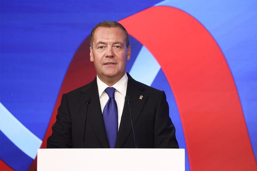 ���� ����: ������ ������� � ��������� ������������ ������ ������������� ������������ ������ ������� �������