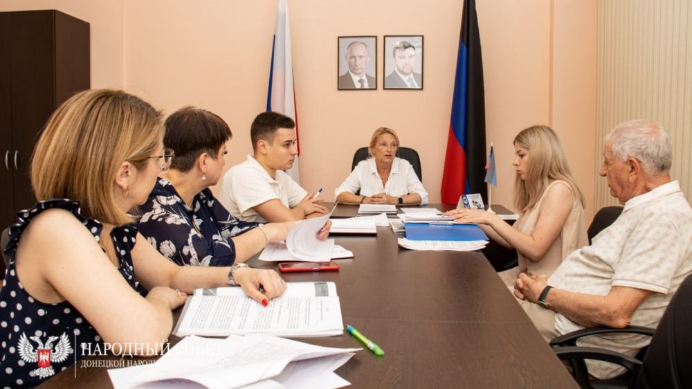 � �������� ������ ������������� ���� ��������� ����������������� � ������������ �� ������������ ���������