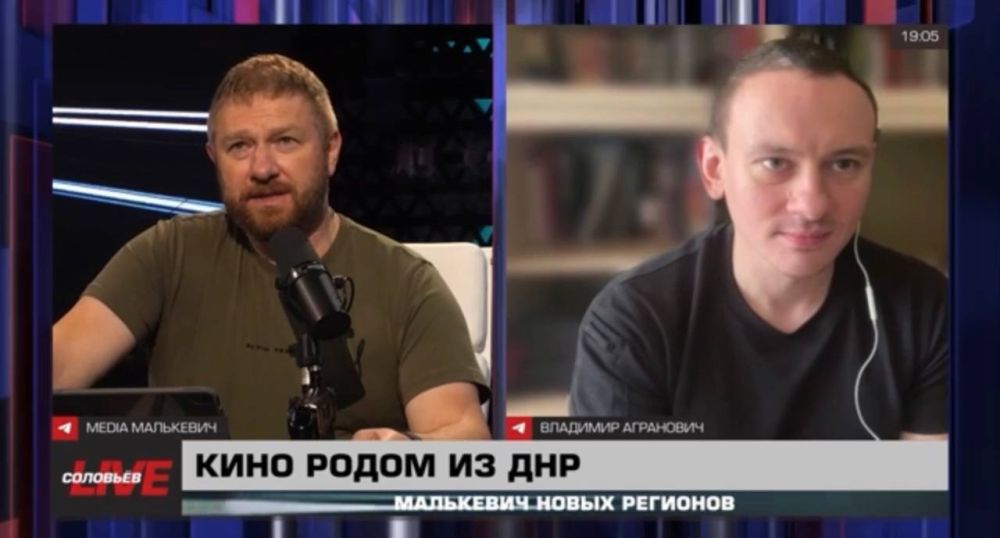 ��������� ���������: ��� � ������� ������ ��������������� �� ������ � ������, �� � � ������, ������� � ����