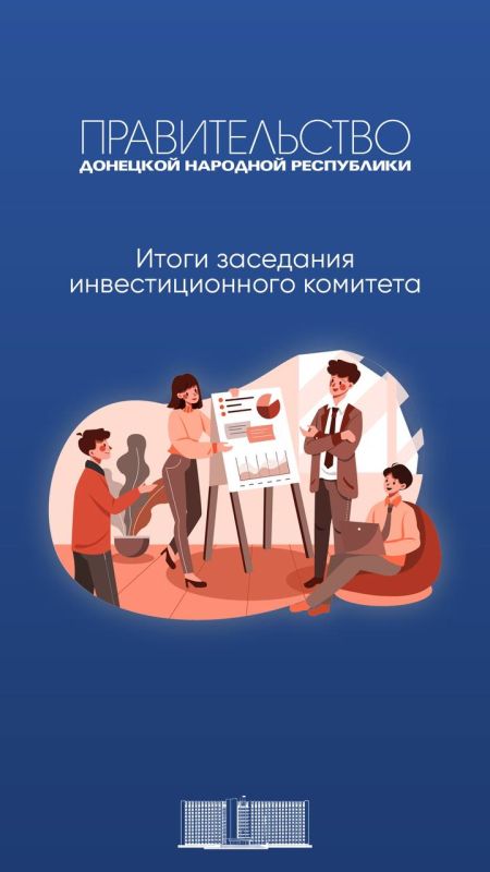 ����� ����������: � ���� ���������� ��������� ��������������, ������� ��������� ��� ����������������� ����� ��� ������ ������������� �������� ���� ���������� ��� ��������� ������� ��� ������������� ��� � ����� ������� ���������� � 1,7 ����.������