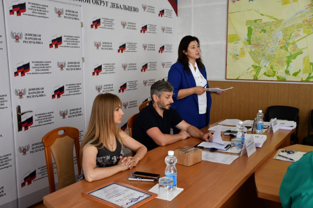 ������ ��������: ������� � ������ ���������� ���������� �������� ���������� ��������� ��������� ������������� ������������ ������ "������ ������" ���������� ������ ����������