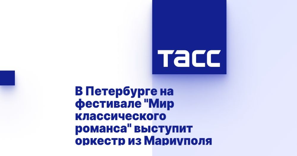 � ���������� �� ��������� "��� ������������� �������" �������� ������� �� ���������