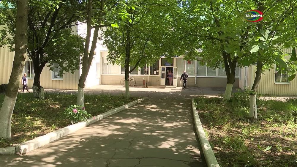 �.������� - � ������� �������