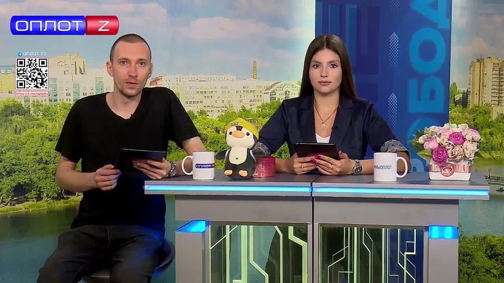 � ������� � �������. ������������ ������ "��� ������" ������ ������� ���������� �� ������� ��������� ��� � ������ �������, ��� ������ � ������, ���������� �������������������, ���������� ������ ������� � �� ������