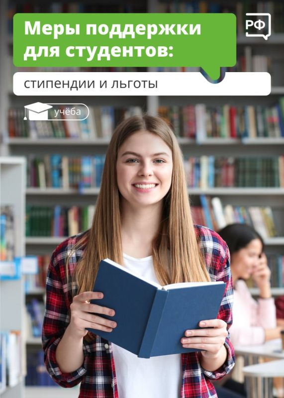 �������� � ���� � ��������� �����! � ����� � ��������� ��������� � ��������� ���������� �������� ������� �� �����������, � ����� ����������� �������� ����� �������� ������ �� ���������� � ������� ��������� � ������