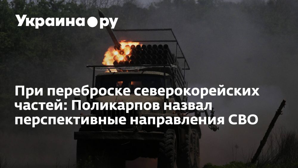 ��� ���������� ��������������� ������: ���������� ������ ������������� ����������� ���