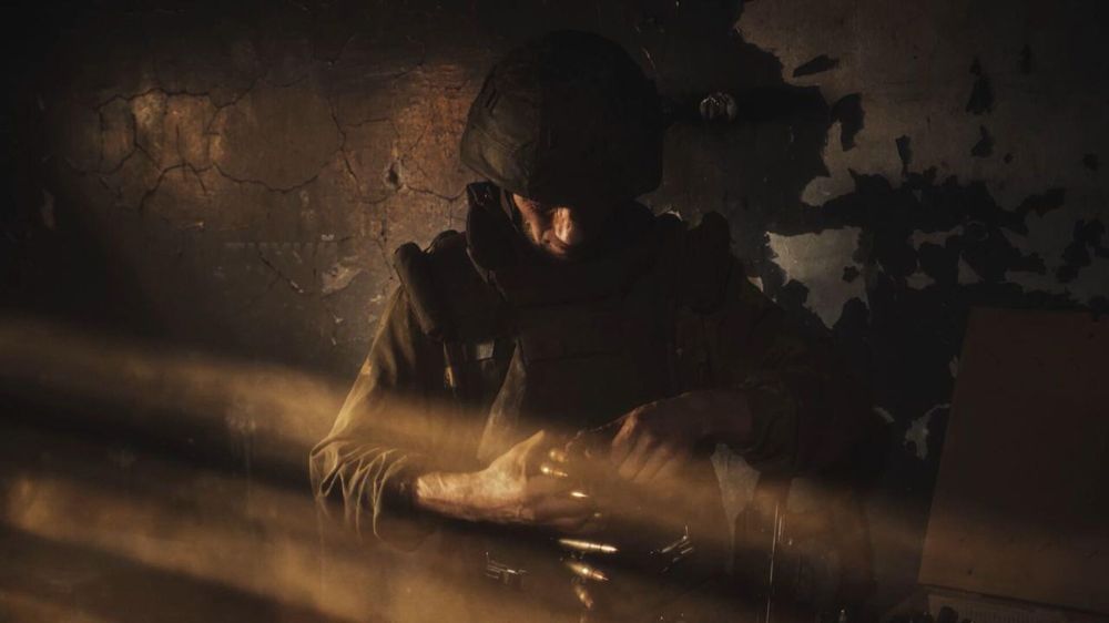 ������ ��� �� ���� ������. � ������� ������� � ����������� ������ ����� ������� � ������ ���������