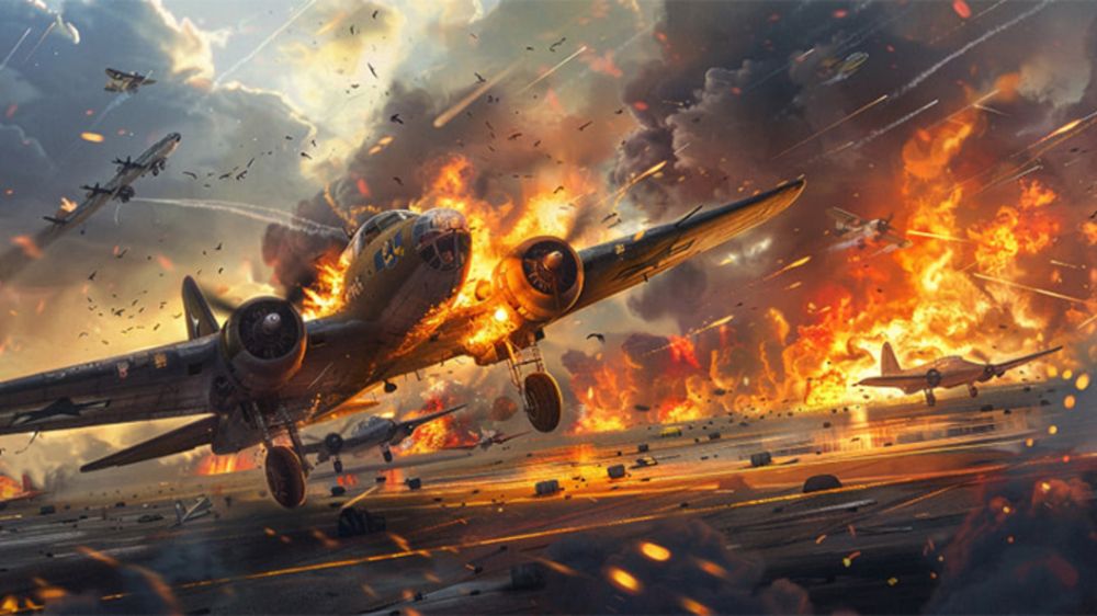 "��������� ����� ��������": �����������, � ������� ������ ������, ������� ����� �� ���������