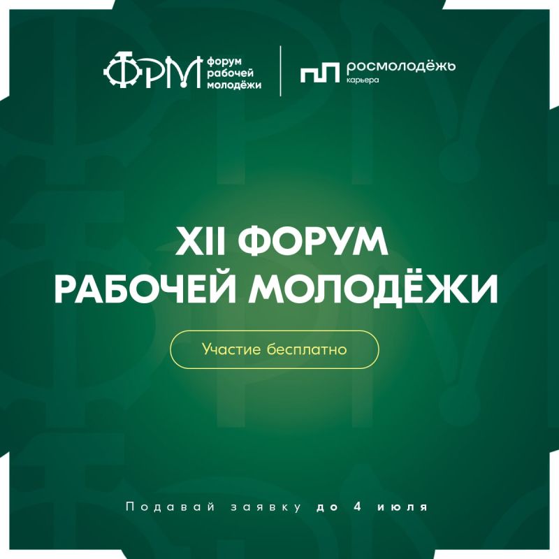 ��� ���������� ��������� ���� �������
